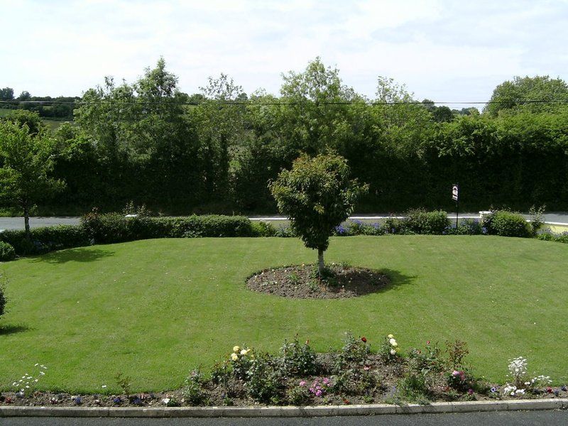 Gallows View Bed & Breakfast Bunratty Exterior foto