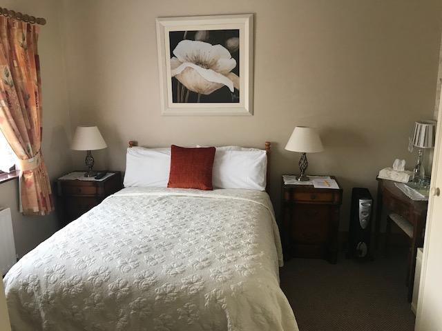 Gallows View Bed & Breakfast Bunratty Exterior foto